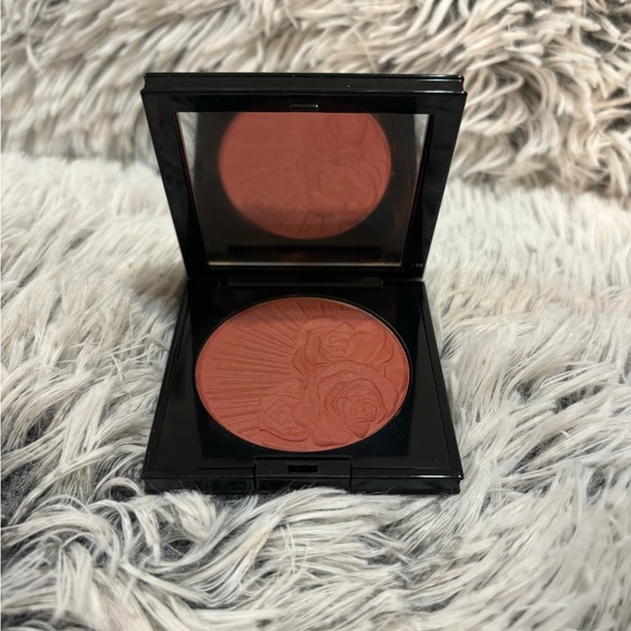Pat McGrath Labs Skin Fetish Divine Blush- shade Paradise Venus NWOB - Picture 3 of 5